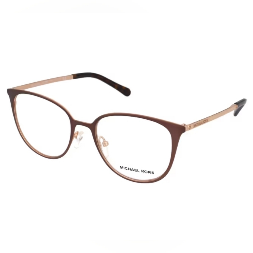 Michael Kors Lil MK 3017 Eyeglass Frames